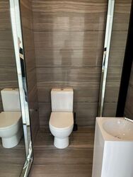 Marina Collection (D4), Condominium #483305881